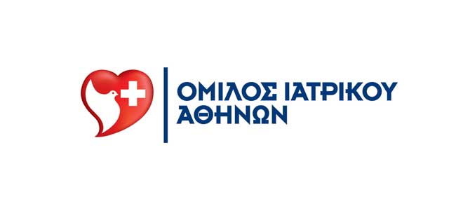 Όμιλος Ιατρικού Αθηνών